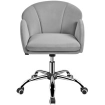 Cherry tree office discount chair